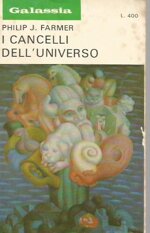 galassia-157-i-cancelli-delluniverso