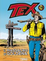 tex-il-massacro-di-goldena