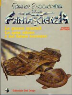 grande-enciclopedia-della-fantascienza-n-2