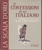 la-scala-doro-serie-quinta-n14-confessioni-di-un-italiano