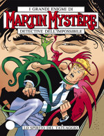 martin-mystere-n176-lo-spirito-del-tatuaggio
