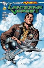 il-mondo-di-flashpoint-1-di-3-lanterna-verde