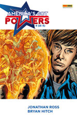 americas-got-powers-4
