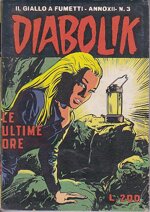 diabolik-anno-xii-n-3-le-ultime-ore