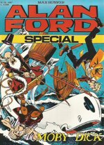 alan-ford-special-1-serie-n18-moby-dick
