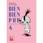 dien-bien-phu-4