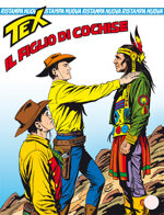 tex-nuova-ristampa-n246-il-figlio-di-cochise
