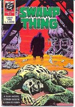 swamp-thing-n-3