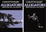 alligatore-dimmi-che-non-vuoi-morire
