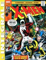 marvel-integrale-x-men-di-chris-claremont-4