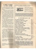 il-giornale-dei-misteri-n-37