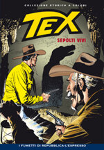 tex-collezione-storica-a-colori-136-sepolti-vivi