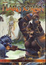 ares-presenta-harmoran-n0