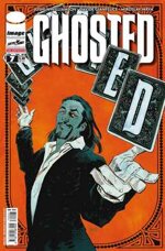 ghosted-7
