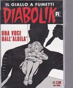 diabolik-serie-bianca-n588
