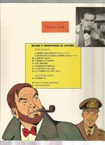 collana-grandi-eroi-n-11-bis-il-raggio-u-ep-jaco