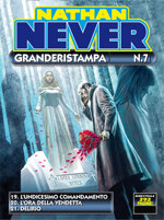 nathan-never-grande-ristampa-n-7