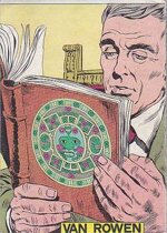 diabolik-anno-xv-n-5-troppi-per-un-tesoro