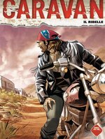 caravan-n-2-il-ribelle