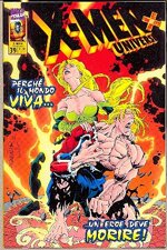 x-men-deluxe-39-x-men-universe-20