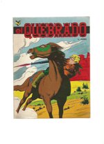 el-quebrado-n-2