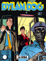 dylan-dog-n-96-la-sfida