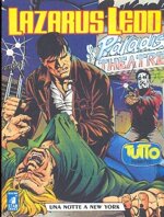 lazarus-ledd-supplemento-a-tutto-una-notte-a-new-york
