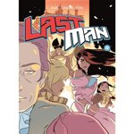 last-man-12