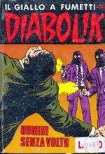diabolik-serie-bianca-n321