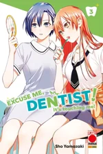 excuse-me-dentist-touching-me-3