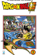 dragon-ball-super-3