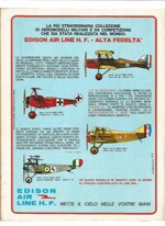albi-ardimento-anno-ii-n12-michel-vaillant
