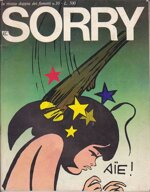 sorry-n-10