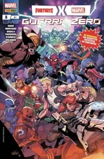 fortnite-x-marvel-guerra-zero-5