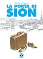 la-porta-di-sion