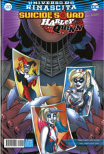 suicide-squadharley-quinn-42-rinascita-20