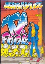 sprayliz-iii-serie-n1