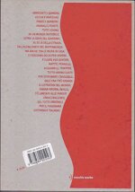 il-mondo-invisibile-e-altri-racconti