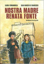 nostra-madre-renata-fonte