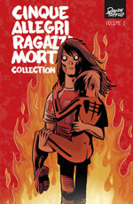 cinque-allegri-ragazzi-morti-collection-1