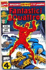 fantastici-quattro-speciale-estate-2-luglio-1994