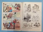 albo-doro-210-pecos-bill-12-del-20051950