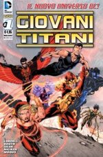 giovani-titani-1