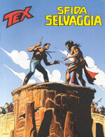 tex-gigante-n477-sfida-selvaggia