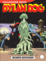 dylan-dog-collezione-book-n112-incontri-ravvicinati