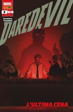 devil-e-i-cavalieri-marvel-101-daredevil-8