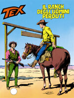 tex-gigante-n311-il-ranch-degli-uomini-perduti