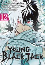 young-black-jack-12
