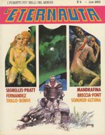 eternauta-n-4