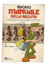 oscar-mondadori-n508-nuovo-manuale-della-recluta